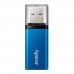 USB флеш-накопичувач 3.2 Apacer AH25C 128gb