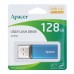USB флеш-накопичувач 3.2 Apacer AH25C 128gb