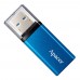 USB флеш-накопичувач 3.2 Apacer AH25C 128gb