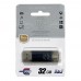 USB Flash Drive 3.0 T&G 32gb USB/Type C 009