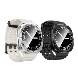 Смарт Годинник Hoco Y29 Smart sports watch