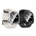 Смарт Годинник Hoco Y29 Smart sports watch