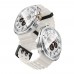 Смарт Годинник Hoco Y29 Smart sports watch