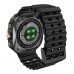 Смарт Годинник Hoco Y29 Smart sports watch