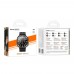 Смарт Годинник Hoco Y29 Smart sports watch