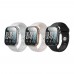 Смарт Годинник Hoco Y30 Smart sports watch