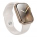 Смарт Годинник Hoco Y30 Smart sports watch
