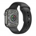 Смарт Годинник Hoco Y30 Smart sports watch