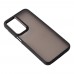 Чохол TPU+PC Space II Color Matte для Samsung Galaxy A25 5G (A256)