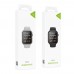 Смарт Годинник Borofone BD10 Smart sports watch(call version) м'ята упаковка Смарт Годинник Borofone BD10 Smart sports watch(call version) м'ята упаковка