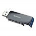 USB флеш-накопичувач 3.2 Apacer AH356 64Gb