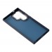 Чохол TPU+PC Space II Color Matte для Samsung Galaxy S24 Ultra 5G (S928)