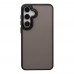 Чохол TPU+PC Space II Color Matte для Samsung Galaxy S24+ 5G (S926)
