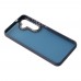 Чохол TPU+PC Space II Color Matte для Samsung Galaxy S24+ 5G (S926)