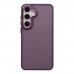 Чохол TPU+PC Space II Color Matte для Samsung Galaxy S24+ 5G (S926)
