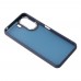 Чохол TPU+PC Space II Color Matte для Xiaomi Redmi 13C/Poco C65