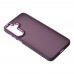 Чохол TPU+PC Space II Color Matte для Samsung Galaxy S24 5G (S921)