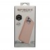 Чохол TPU+PC Space II Color Matte для Samsung Galaxy S24+ 5G (S926)