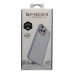 Чохол TPU+PC Space II Color Matte для Samsung Galaxy S24+ 5G (S926)