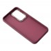 Чохол TPU+PC Space II Color Matte для Samsung Galaxy S23 FE 5G (S711)