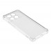 Чохол TPU Virgin Hard для Xiaomi Poco F6 Pro/Xiaomi Redmi K70/K70 Pro