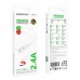 Кабель USB Borofone BX110 Micro 2.4A
