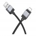 Кабель USB Hoco X110 Lightning 2.4A