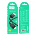 Кабель USB Hoco X113 Lightning 2.4A