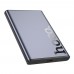 Універсальна Мобільна Батарея Power Bank Hoco Q32 Bird PD20W wireless magnetic 5000mAh Універсальна Мобільна Батарея Power Bank Hoco Q32 Bird PD20W wireless magnetic 5000mAh