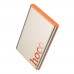 Універсальна Мобільна Батарея Power Bank Hoco Q32 Bird PD20W wireless magnetic 5000mAh Універсальна Мобільна Батарея Power Bank Hoco Q32 Bird PD20W wireless magnetic 5000mAh