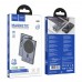 Універсальна Мобільна Батарея Power Bank Hoco Q32 Bird PD20W wireless magnetic 5000mAh Універсальна Мобільна Батарея Power Bank Hoco Q32 Bird PD20W wireless magnetic 5000mAh