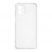 Чохол TPU Virgin Hard для Motorola G14