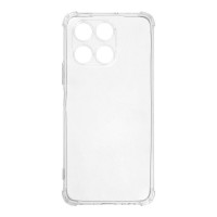 Чохол TPU Virgin Hard для Honor X6a