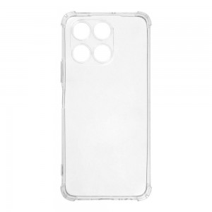 Чохол TPU Virgin Hard для Honor X6a