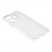 Чохол TPU Virgin для Xiaomi Redmi Note 13 5G
