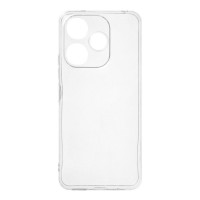 Чохол TPU Virgin для Xiaomi Redmi Note 13 5G