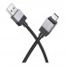 Кабель USB Hoco X110 Micro 2.4A