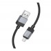 Кабель USB Hoco X110 Micro 2.4A