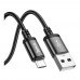 Кабель USB Hoco X89 Micro 2.4A 2m