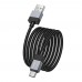Кабель USB Hoco X110 Type-C 3A