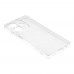 Чохол TPU Virgin для Oppo A3/A3x/A40m