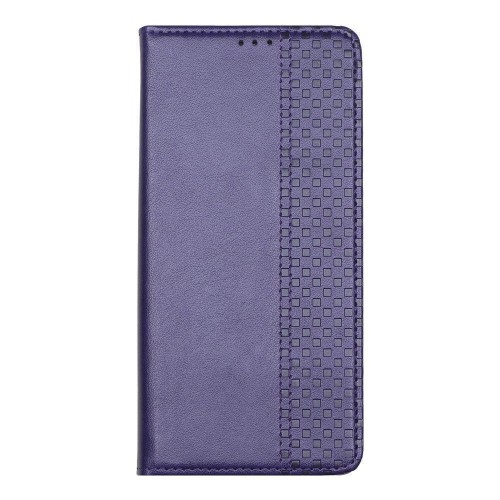 Чохол-книжка Chess Skin для  11