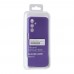 Чохол Liquid Silicone (AA) Full Camera для Samsung Galaxy A16 4G (A165)/A16 5G (A166)