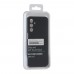 Чохол Liquid Silicone (AA) Full Camera для Samsung Galaxy A16 4G (A165)/A16 5G (A166)