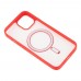 Чохол NEW TPU Color with Magsafe для  13