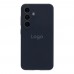 Чохол Liquid Silicone (AA) Full Camera для Samsung Galaxy S25+ 5G (S936) Чохол Liquid Silicone (AA) Full Camera для Samsung Galaxy S25+ 5G (S936)