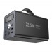 Універсальна Мобільна Батарея Power Bank Hoco J138 Distant 22.5W+PD20W+DC12V 60000 mAh