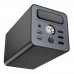 Універсальна Мобільна Батарея Power Bank Hoco J138 Distant 22.5W+PD20W+DC12V 60000 mAh