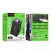 Універсальна Мобільна Батарея Power Bank Hoco J138 Distant 22.5W+PD20W+DC12V 60000 mAh