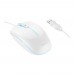 USB Миша Iгрова Hoco GM37 Wonderful gaming luminous USB Миша Iгрова Hoco GM37 Wonderful gaming luminous